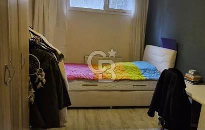 Osmanpaşa mah.de Mercan Life Evleri Otoparklı Satılık 2+1 Daire