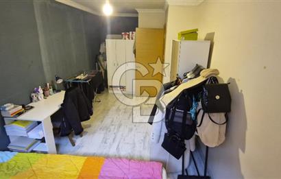 Osmanpaşa mah.de Mercan Life Evleri Otoparklı Satılık 2+1 Daire