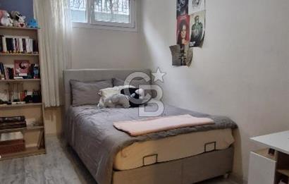 Osmanpaşa mah.de Mercan Life Evleri Otoparklı Satılık 2+1 Daire