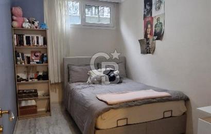 Osmanpaşa mah.de Mercan Life Evleri Otoparklı Satılık 2+1 Daire