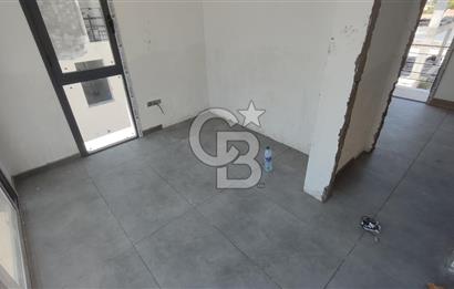 GİRNE LAPTA'DA SATILIK MÜSTAKİL HAVUZLU LUX VİLLA PROJESİ