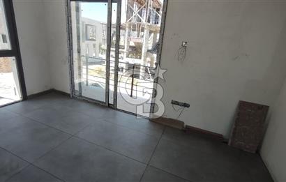 GİRNE LAPTA'DA SATILIK MÜSTAKİL HAVUZLU LUX VİLLA PROJESİ