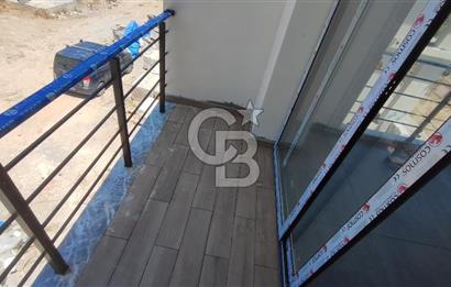 GİRNE LAPTA'DA SATILIK MÜSTAKİL HAVUZLU LUX VİLLA PROJESİ