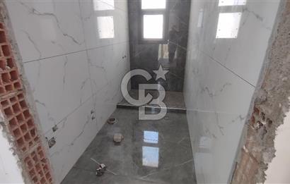 GİRNE LAPTA'DA SATILIK MÜSTAKİL HAVUZLU LUX VİLLA PROJESİ