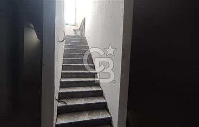GİRNE LAPTA'DA SATILIK MÜSTAKİL HAVUZLU LUX VİLLA PROJESİ