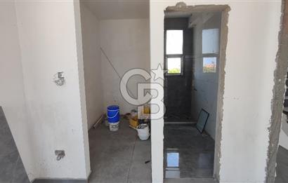 GİRNE LAPTA'DA SATILIK MÜSTAKİL HAVUZLU LUX VİLLA PROJESİ