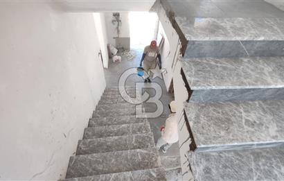 GİRNE LAPTA'DA SATILIK MÜSTAKİL HAVUZLU LUX VİLLA PROJESİ