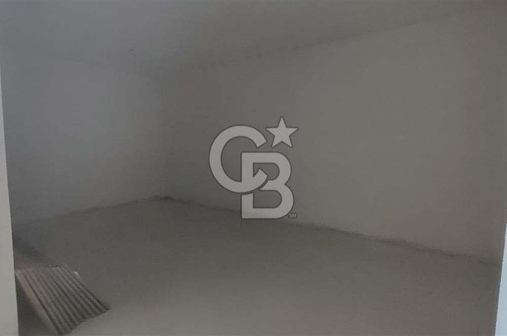 GİRNE LAPTA'DA SATILIK MÜSTAKİL HAVUZLU LUX VİLLA PROJESİ