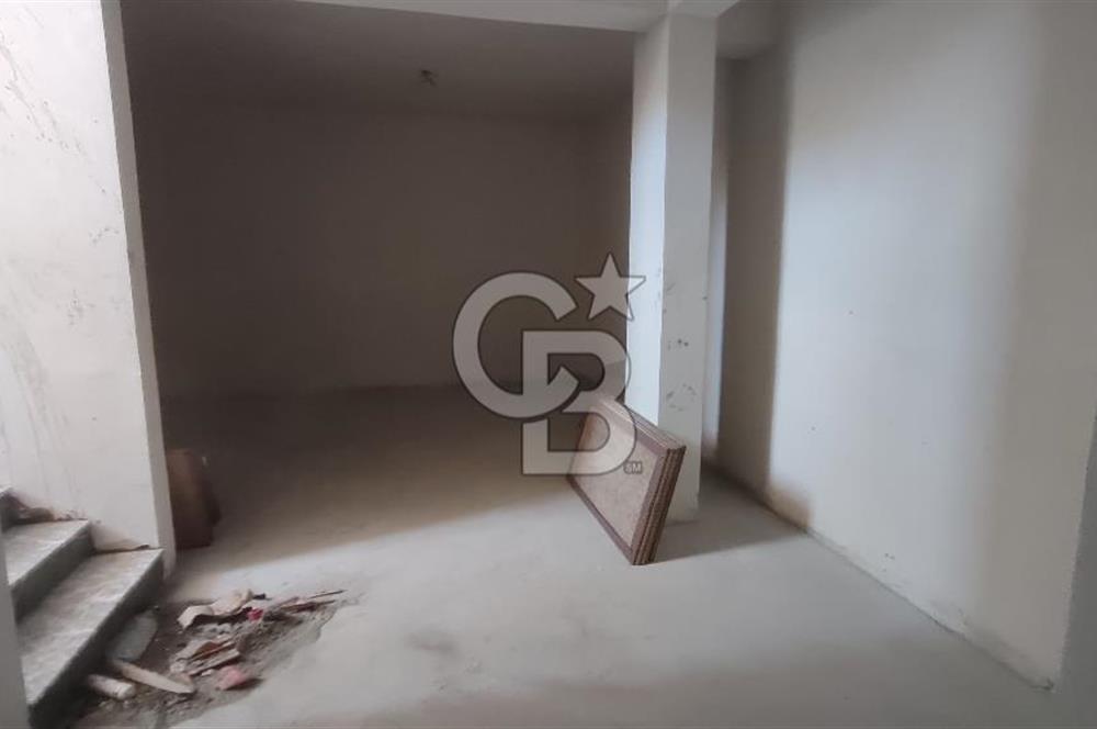 GİRNE LAPTA'DA SATILIK MÜSTAKİL HAVUZLU LUX VİLLA PROJESİ