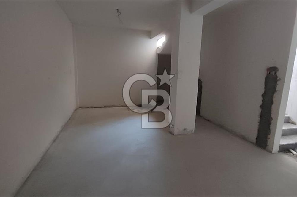 GİRNE LAPTA'DA SATILIK MÜSTAKİL HAVUZLU LUX VİLLA PROJESİ