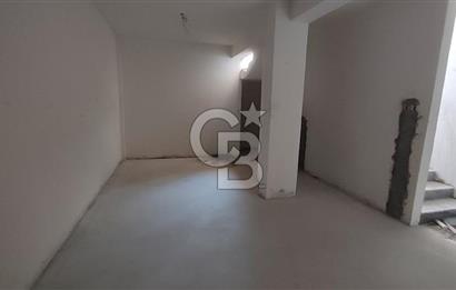 GİRNE LAPTA'DA SATILIK MÜSTAKİL HAVUZLU LUX VİLLA PROJESİ