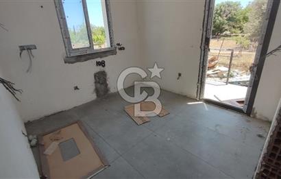 GİRNE LAPTA'DA SATILIK MÜSTAKİL HAVUZLU LUX VİLLA PROJESİ
