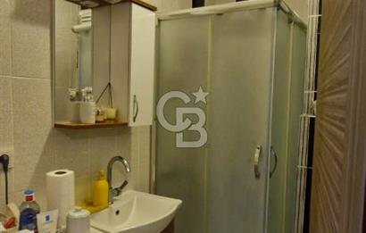 Acil satılık 2+1 Butik Sitede Otoparklı Seyir Teraslı Daire