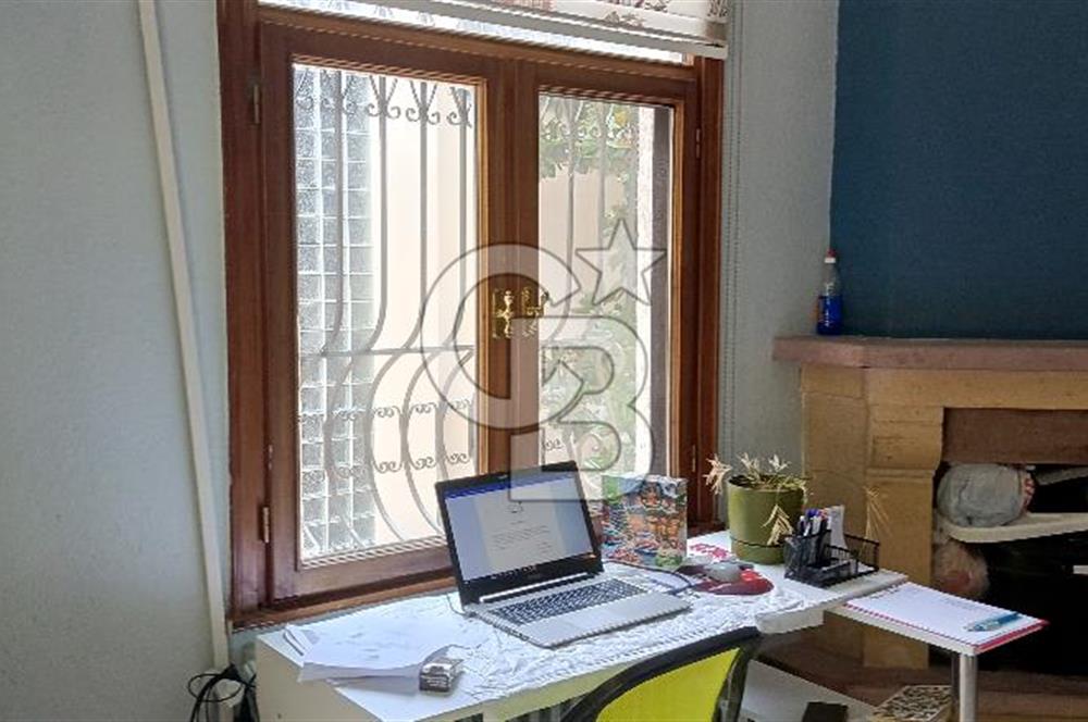 KOŞUYOLUNDA GENİŞ BAHÇELİ DEVREN KİRALIK VETERİNER KLİNİĞİ 