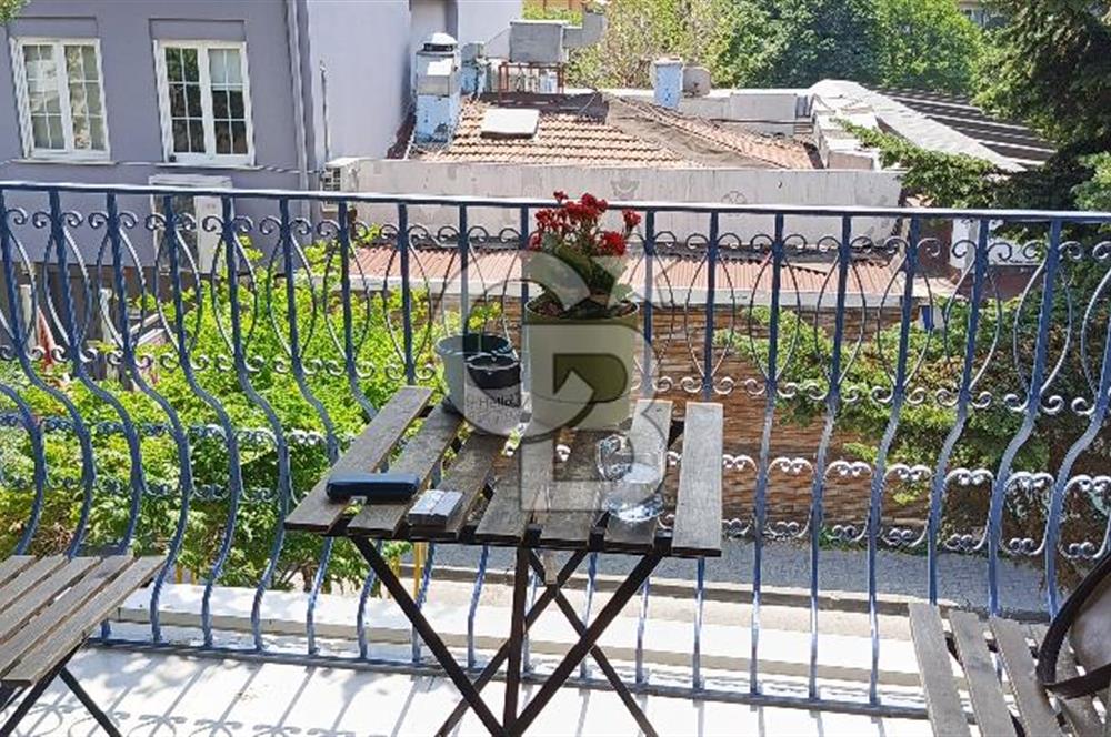 KOŞUYOLUNDA GENİŞ BAHÇELİ DEVREN KİRALIK VETERİNER KLİNİĞİ 