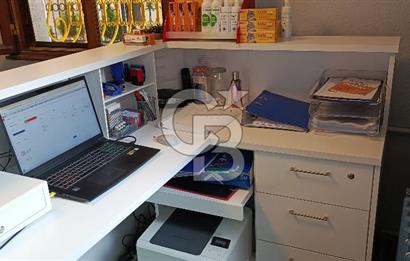 KOŞUYOLUNDA GENİŞ BAHÇELİ DEVREN KİRALIK VETERİNER KLİNİĞİ 