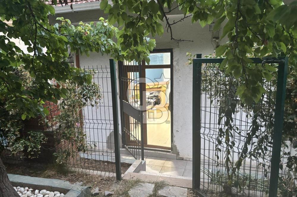 KOŞUYOLUNDA GENİŞ BAHÇELİ DEVREN KİRALIK VETERİNER KLİNİĞİ 