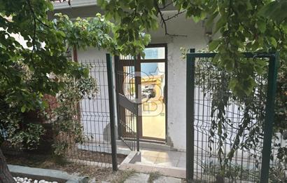 KOŞUYOLUNDA GENİŞ BAHÇELİ DEVREN KİRALIK VETERİNER KLİNİĞİ 