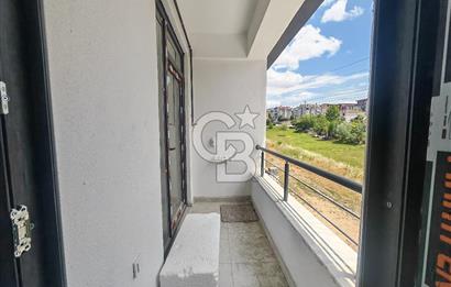 BAŞİSKELE YEŞİLYURT SATILIK 3+1 ÇATI DUBLEKS SIFIR DAİRE