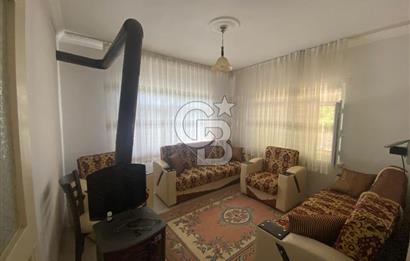HENDEK UZUNCAORMAN'DA YATIRIMLIK VE HAZIR KULLANIMLI ÇİFTLİK