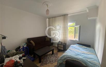 HENDEK UZUNCAORMAN'DA YATIRIMLIK VE HAZIR KULLANIMLI ÇİFTLİK