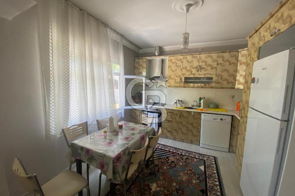 HENDEK UZUNCAORMAN'DA YATIRIMLIK VE HAZIR KULLANIMLI ÇİFTLİK