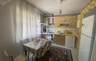 HENDEK UZUNCAORMAN'DA YATIRIMLIK VE HAZIR KULLANIMLI ÇİFTLİK