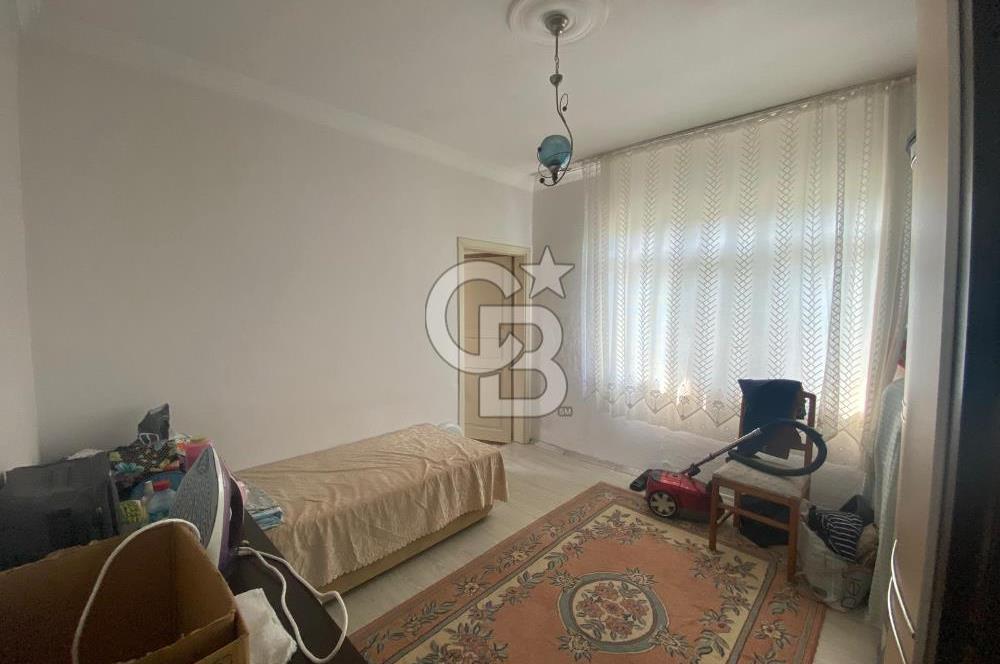 HENDEK UZUNCAORMAN'DA YATIRIMLIK VE HAZIR KULLANIMLI ÇİFTLİK