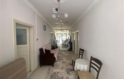 HENDEK UZUNCAORMAN'DA YATIRIMLIK VE HAZIR KULLANIMLI ÇİFTLİK