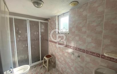 HENDEK UZUNCAORMAN'DA YATIRIMLIK VE HAZIR KULLANIMLI ÇİFTLİK