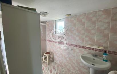 HENDEK UZUNCAORMAN'DA YATIRIMLIK VE HAZIR KULLANIMLI ÇİFTLİK