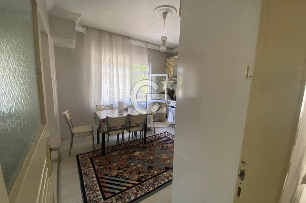 HENDEK UZUNCAORMAN'DA YATIRIMLIK VE HAZIR KULLANIMLI ÇİFTLİK