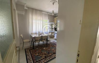 HENDEK UZUNCAORMAN'DA YATIRIMLIK VE HAZIR KULLANIMLI ÇİFTLİK