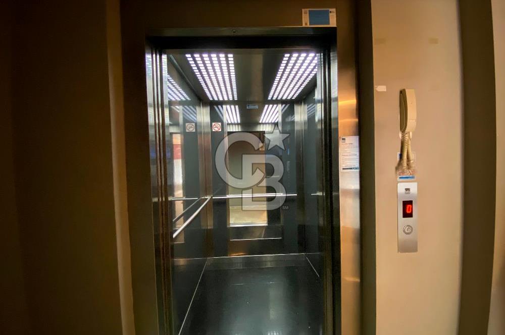 YOĞURTÇU PARKINDA, 3+1, 105 m2, ÇATI DUBLEXİ