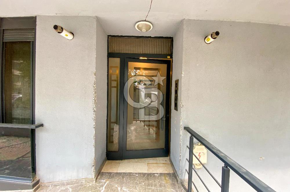 YOĞURTÇU PARKINDA, 3+1, 105 m2, ÇATI DUBLEXİ