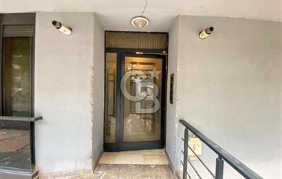 YOĞURTÇU PARKINDA, 3+1, 105 m2, ÇATI DUBLEXİ