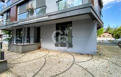 YOĞURTÇU PARKINDA, 3+1, 105 m2, ÇATI DUBLEXİ