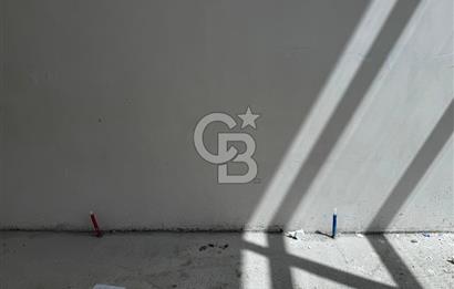 CADDEYE SIFIR/ÇAKIRLAR YAKIN/CADDE ÖNÜ/58M2/SIFIR KİRALIK DÜKKAN