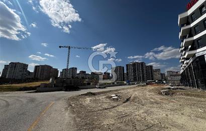 CADDEYE SIFIR/ÇAKIRLAR YAKIN/CADDE ÖNÜ/58M2/SIFIR KİRALIK DÜKKAN