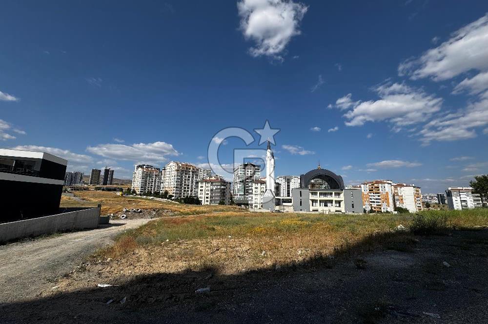 CADDEYE SIFIR/ÇAKIRLAR YAKIN/CADDE ÖNÜ/58M2/SIFIR KİRALIK DÜKKAN