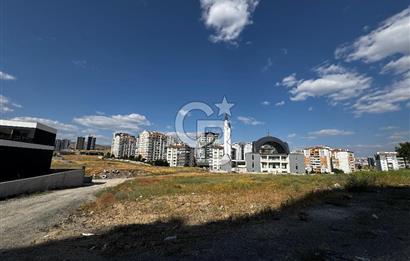 CADDEYE SIFIR/ÇAKIRLAR YAKIN/CADDE ÖNÜ/58M2/SIFIR KİRALIK DÜKKAN