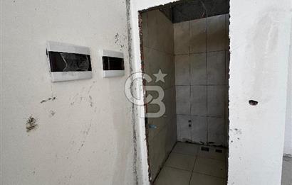 CADDEYE SIFIR/ÇAKIRLAR YAKIN/CADDE ÖNÜ/58M2/SIFIR KİRALIK DÜKKAN
