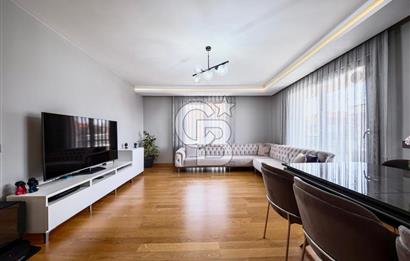 BORNOVA ATATÜRK MAHALLESİ 4+1 SATILIK DUBLEKS DAİRE