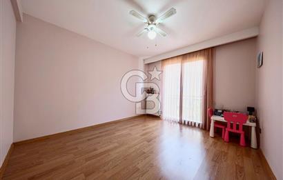 BORNOVA ATATÜRK MAHALLESİ 4+1 SATILIK DUBLEKS DAİRE