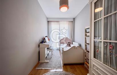 BORNOVA ATATÜRK MAHALLESİ 4+1 SATILIK DUBLEKS DAİRE