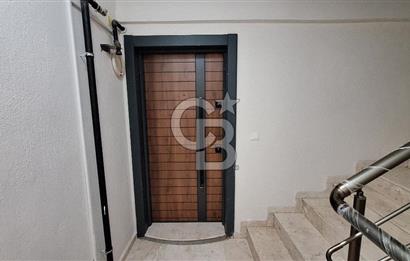ÇİĞLİ BALATÇIK MAHALLESİN'DE CB İYA DAN 3+1 KİRALIK DAİRE