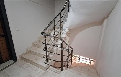 ÇİĞLİ BALATÇIK MAHALLESİN'DE CB İYA DAN 3+1 KİRALIK DAİRE