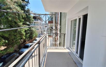 ÇİĞLİ BALATÇIK MAHALLESİN'DE CB İYA DAN 3+1 KİRALIK DAİRE