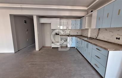 ÇİĞLİ BALATÇIK MAHALLESİN'DE CB İYA DAN 3+1 KİRALIK DAİRE
