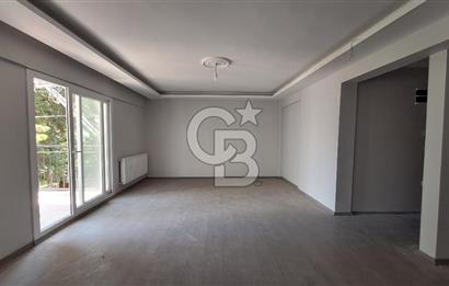 ÇİĞLİ BALATÇIK MAHALLESİN'DE CB İYA DAN 3+1 KİRALIK DAİRE